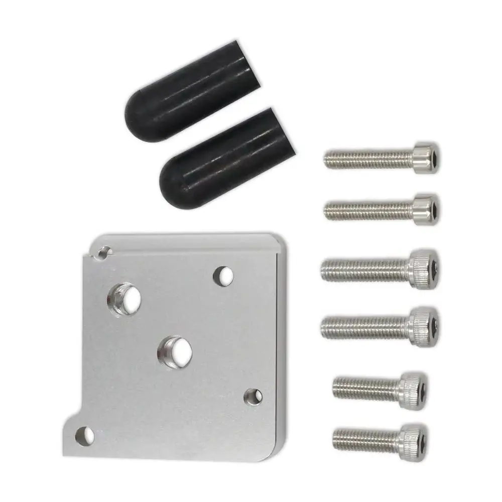 1 PC New IACV ROTATION PLATE For Throttle Body K-Series K20 K24 Swap