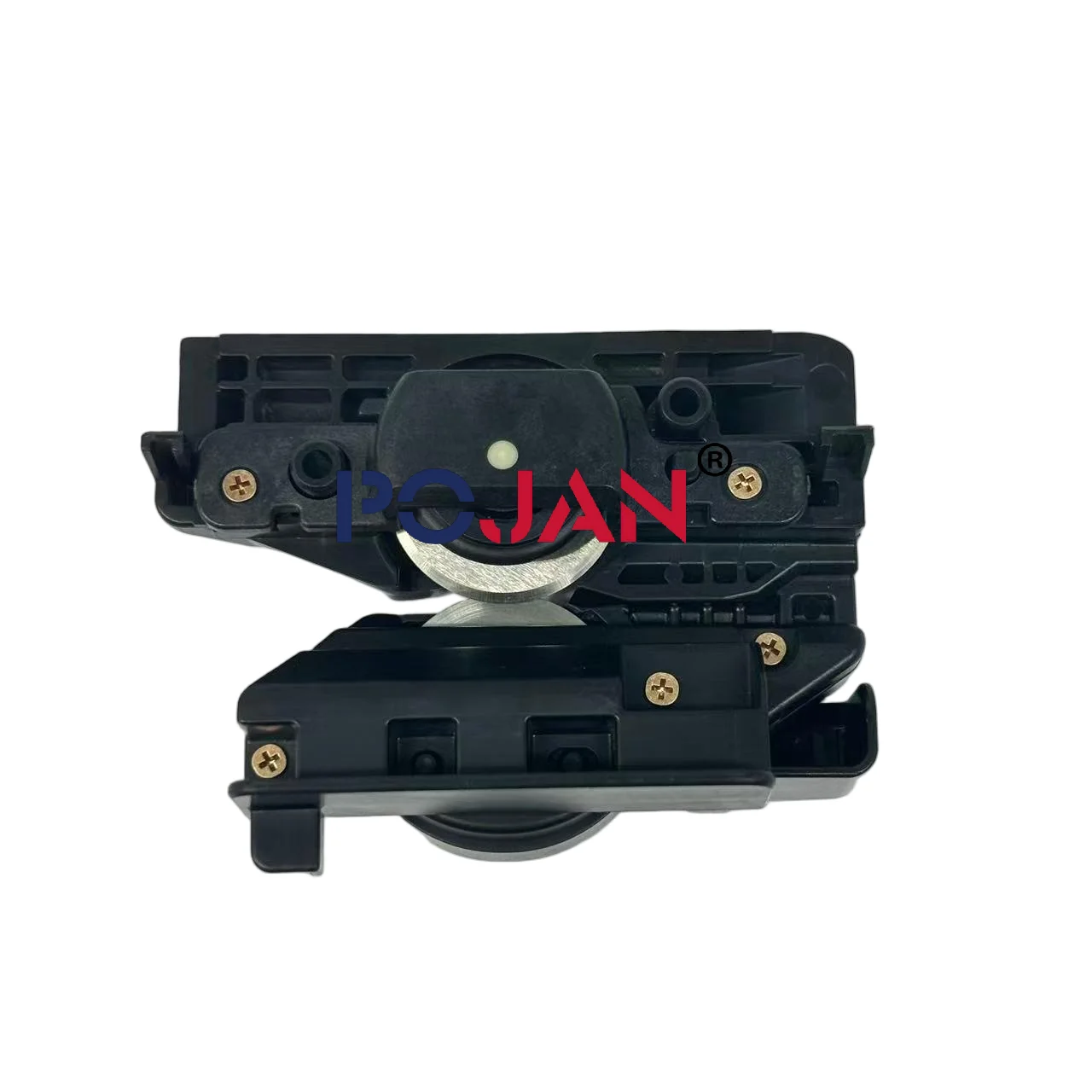 POJAN REF Cutter Unit QM3-5846-020 -030 Compatible with IPF650 670 680 750 760 770 780 755 765