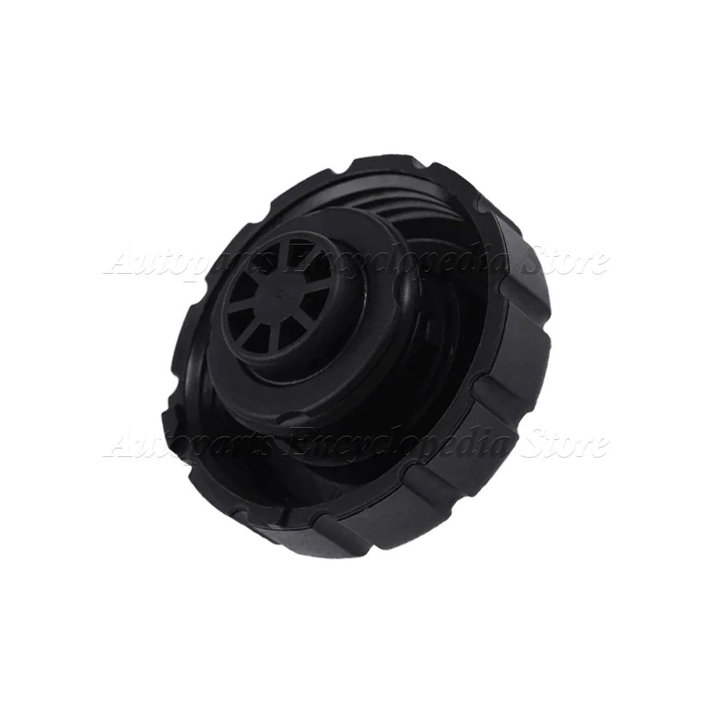 غطاء المبرد لخزان توسيع المبرد 2105010615 لمرسيدس بنز A AMG GT B C CL CLA CLC E EVITO G GL ML Metris R SL V قطع غيار السيارات #4