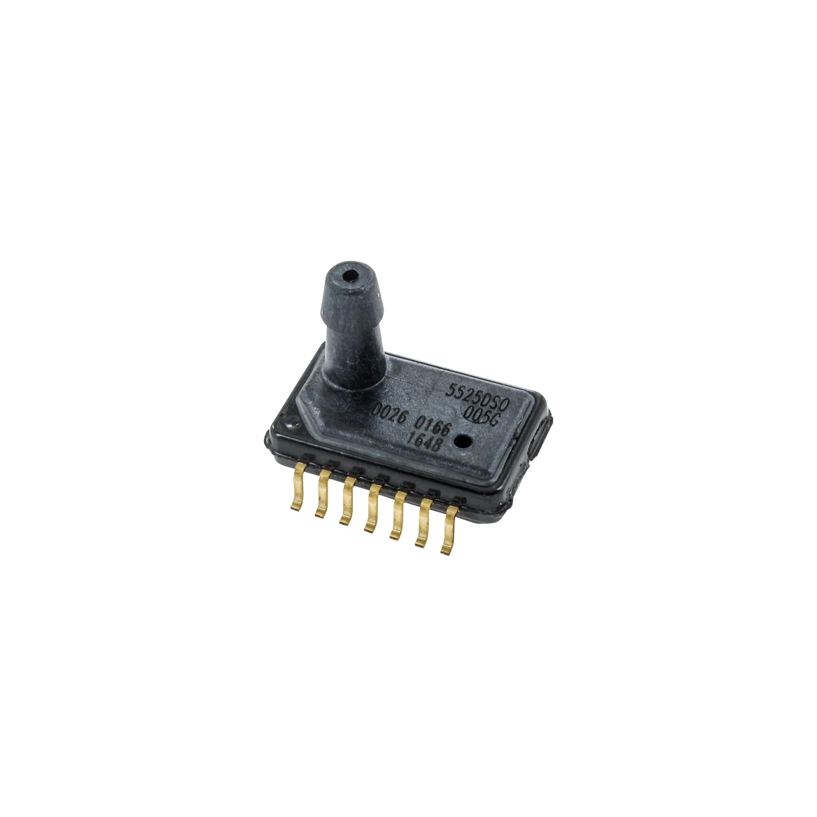 

1PCS MS5525DSO-SB005G High Precision Digital Differential Pressure Sensor