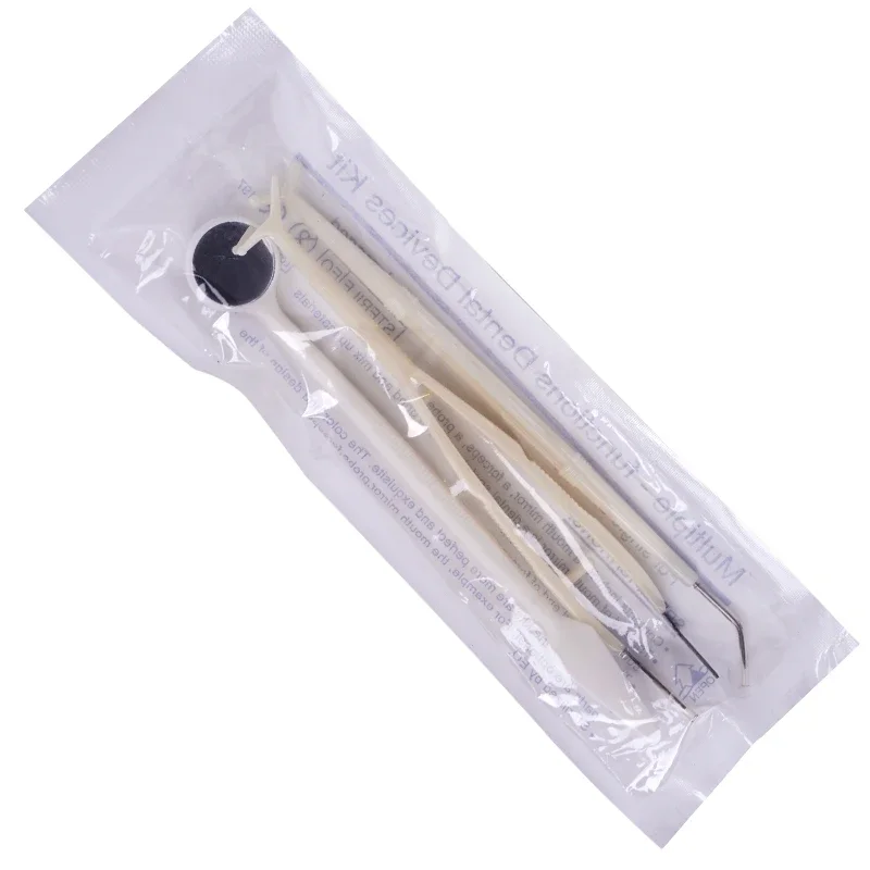 30×3Pcs/Set Dental … - image
