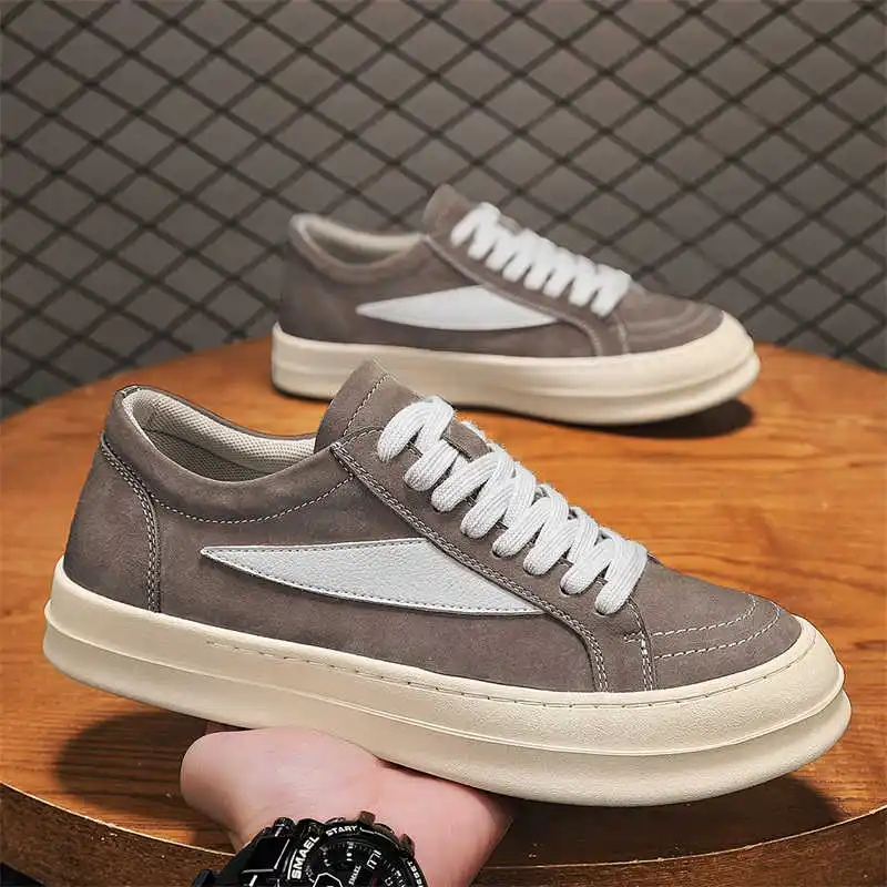 

Красные ботинки Massive Camp для мужчин, кроссовки Мэри Джейн, размер 45, мужская обувь 40, спортивная обувь, дешевые специальные предложения для спортсменов и танцев