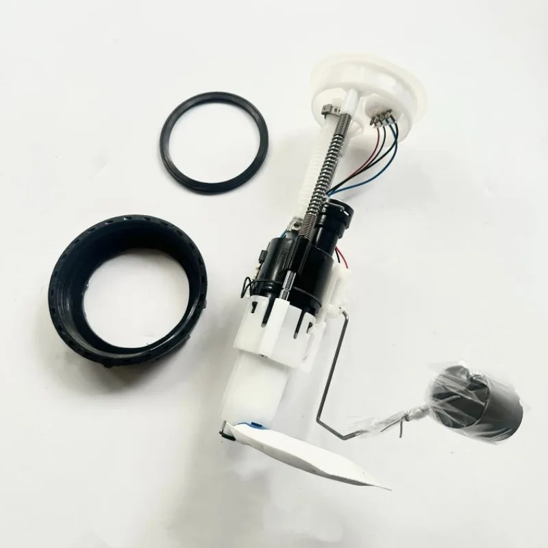 

Топливный насос для Polaris Ranger 500 570 800 499 900 ETX Crew 6x6 EFI 2013-2016 47-1010 2208613 2204945 2521307 2521196