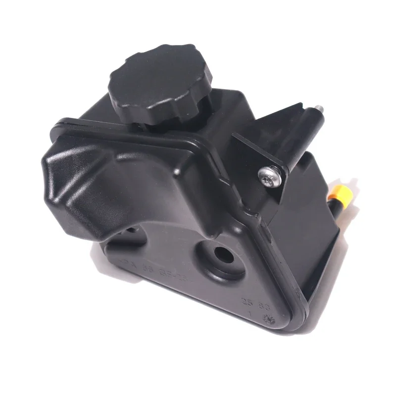 

A0004602583 Power Steering Oil Tank For Mercedes Benz W221,W164,W251,W211,C219