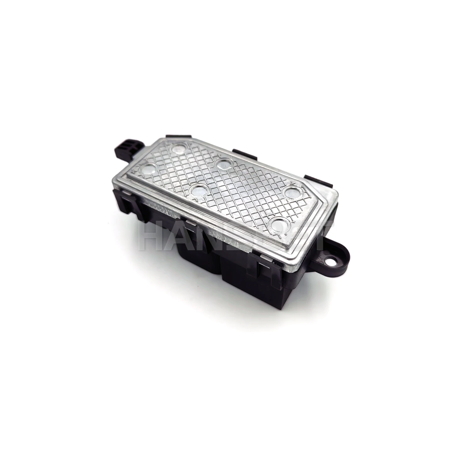 Régulateur de ventilateur de chauffage de chaleur de climatisation A/C 31369487 pour Volvo V40 FWD - 525 526 2012-2021,31436958 HANSBET