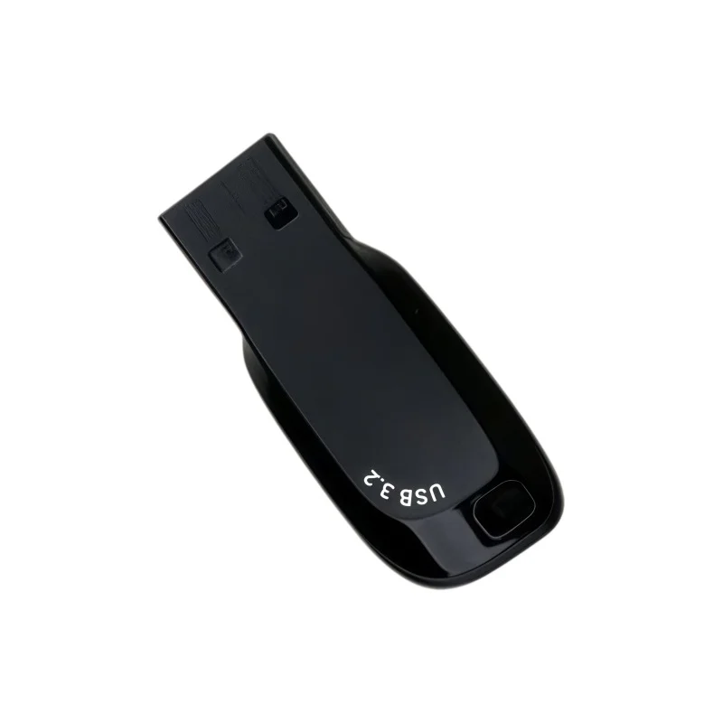 Fit for GWM Haval H10 2026 Car Driving Recorder Sentinel Mode Large Capacity Memory USB Drive Car Interior Modification Supplies
