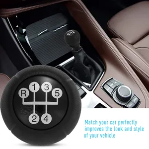 8 en çok satılan pedallar-opel-astra - g - №7