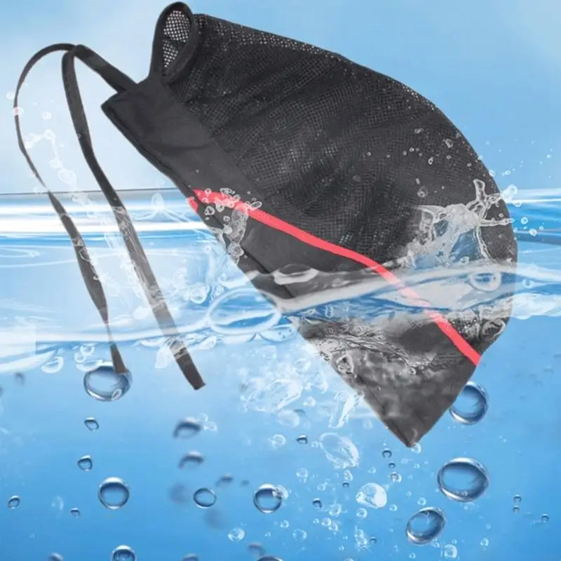 77 HE CAPPE COUCINA REGOLABILI TAPPO CHIETTO CHIT THI FRESSE PACCOLA UNISEX CAPPE CAPPETTORE PER BAKERS PER RISTATO E CASA