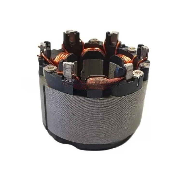 macchina-da-taglio-per-la-lavorazione-del-legno-dhs680-sega-circolare-elettrica-con-interruttore-del-motore-del-rotore