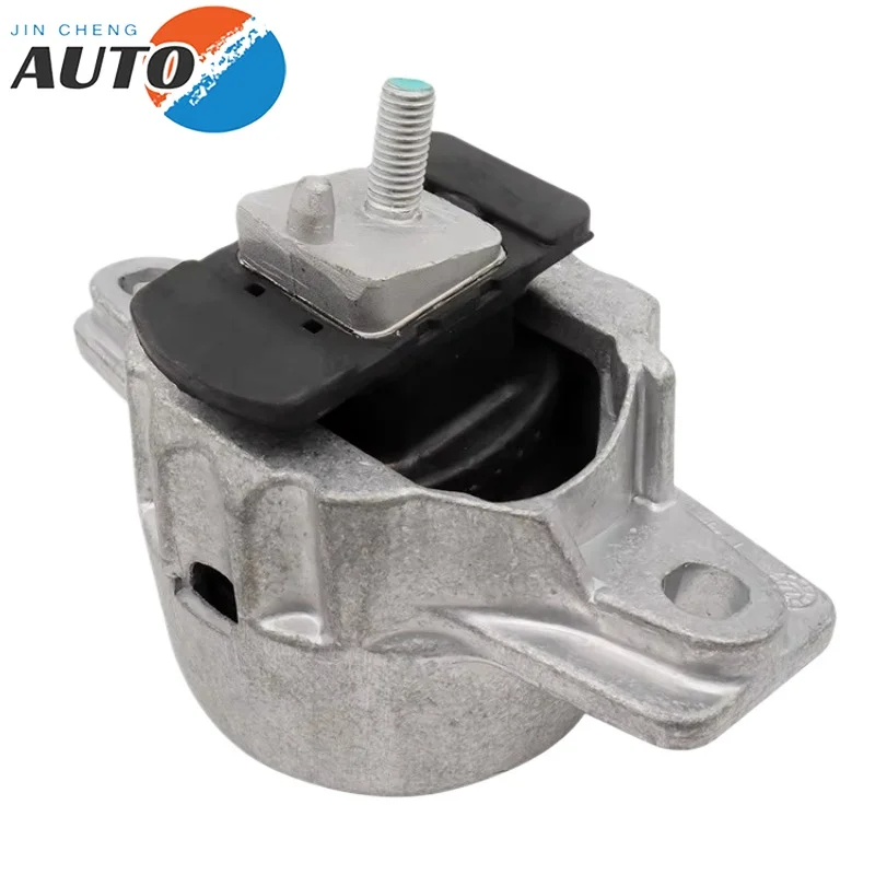 LR094226 LR094225 Brand New Car Engine Parts Engine Mount for Jaguar F-Pace 3.0L V6