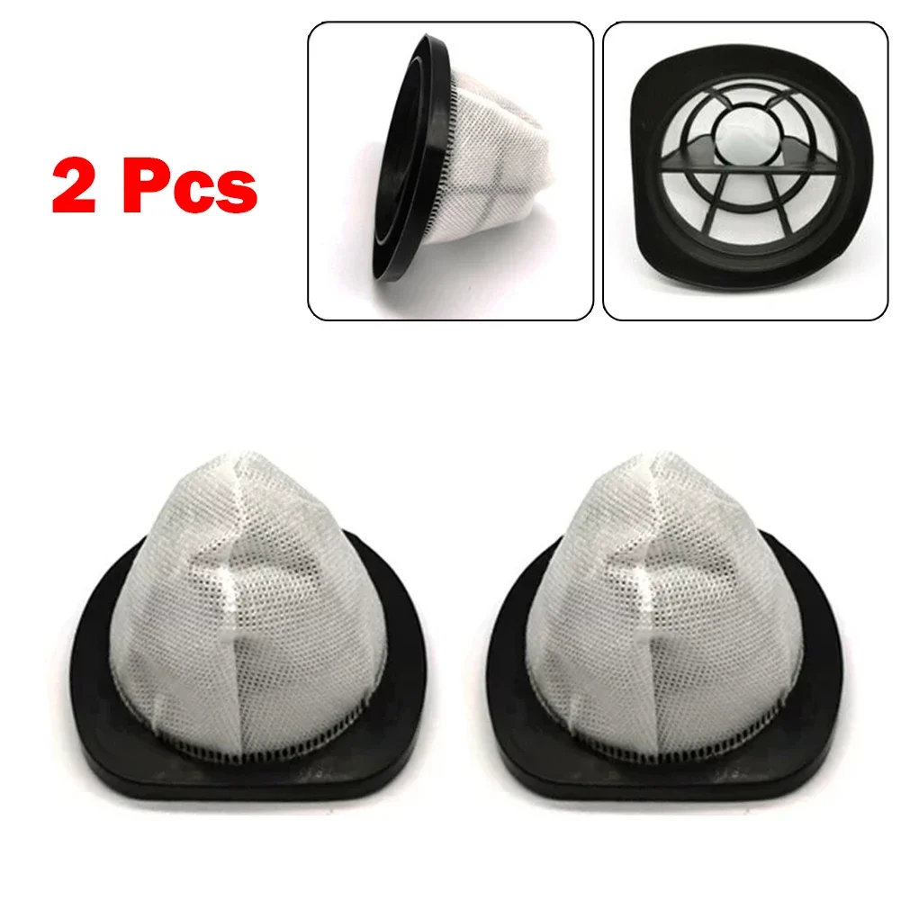 

Enhance Your Cleaning Experience with 2pcs Replacement Filter for Bissell 2030 20301 Lightweight Vacuum Cleaner