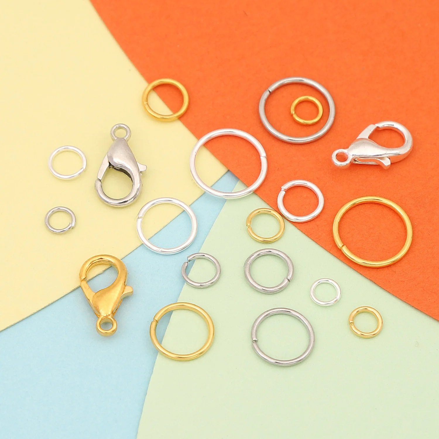 Thumbnail 4 - #30 Best Jump Rings to Buy In 2026