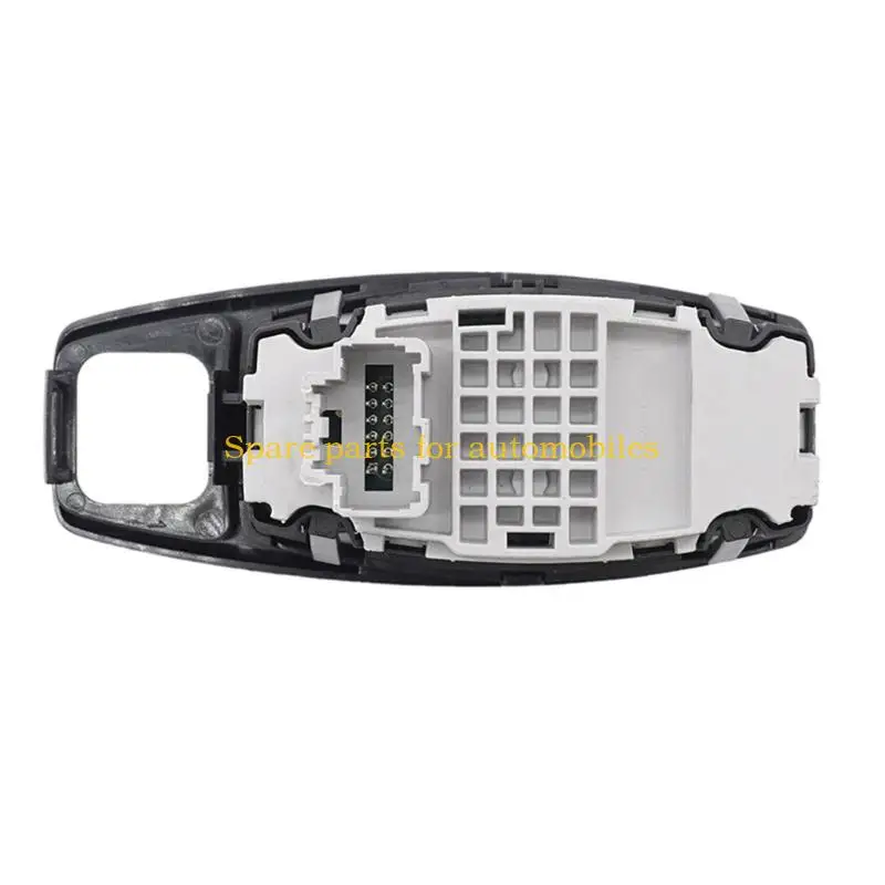 

H58F CAR CONTROLS CHONTERES Сборка для регулировки фар.