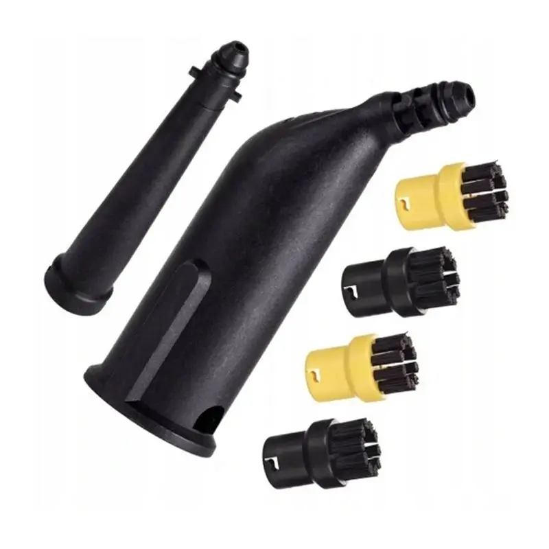 A39M Small Round Br…