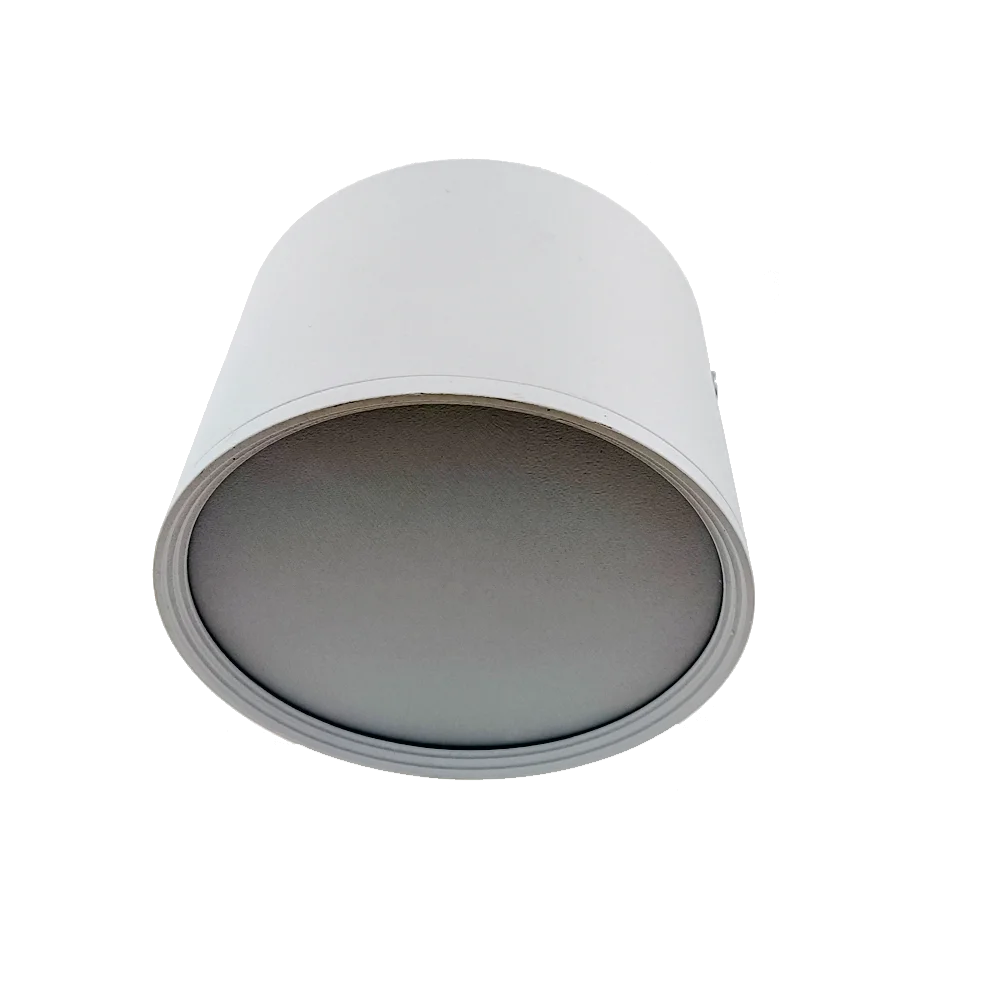 Imagem -04 - Superfície Impermeável ao ar Livre Montada Led Downlight Varanda Wall Spot Light Lâmpada do Teto Ip67 Ip66 Ip66 5w 7w 9w 12w 15w 18w 220v