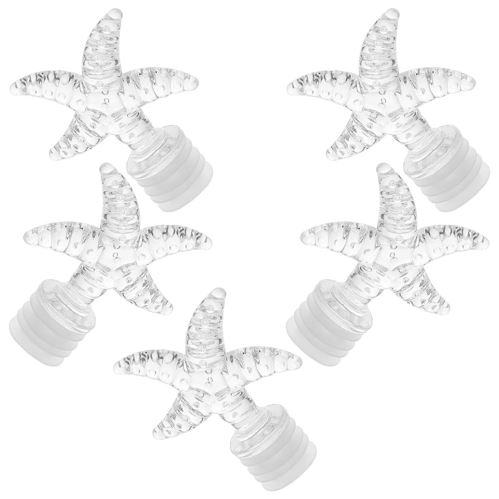 5-pecas-de-rolhas-decorativas-vintage-transparentes-para-frascos-de-aromaterapia-frasco-de-perfume-americano-de-vidro-frances-com-estrela-de-cristal-em-relevo