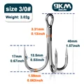 Size-3-0