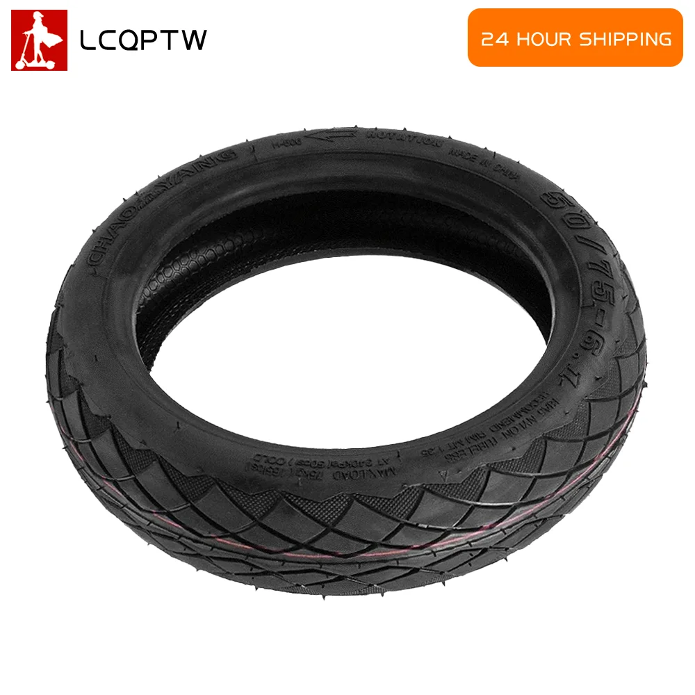 

Self Repair 50/75-6.1 Vacuum Tire 8.5 Inch For Xiaomi M365 1S Pro Pro2 Electric Scooter Anti Skid Nozzle Accessories
