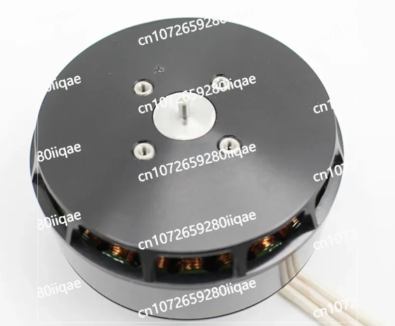 X8018 ZHUHAI Owl Eagle motor , customizable, safe and reliable,propeller and ESC,2kw 3kw 5kw 47kw, brushless motor