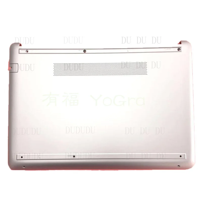 

DD FOR HP 14-CF 14S-CF CR DF CF008TX TPN-I135 L24478-001 Laptop D Shell Case Back