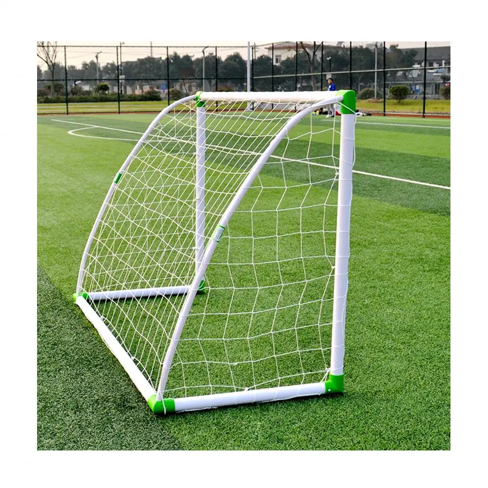 2023 Hot Sales Robot Field Goal Keeper Football Jersey