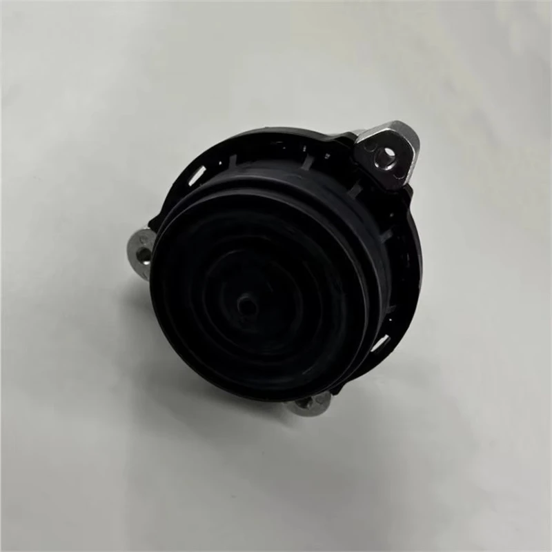22116860472/2211 6860 472  for BMW G01 G02 G05 G06 G07 X3 X4 X5 X6 G20 G21 G30 G32 G31 Engine Mount Engine Mount