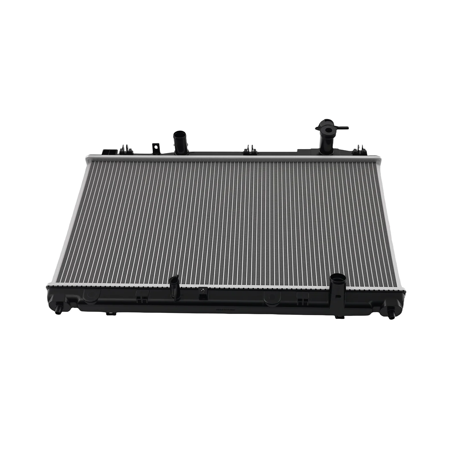 

Aluminum Radiator Assembly for Toyota Camry 2010-2011 2.5L 13368
