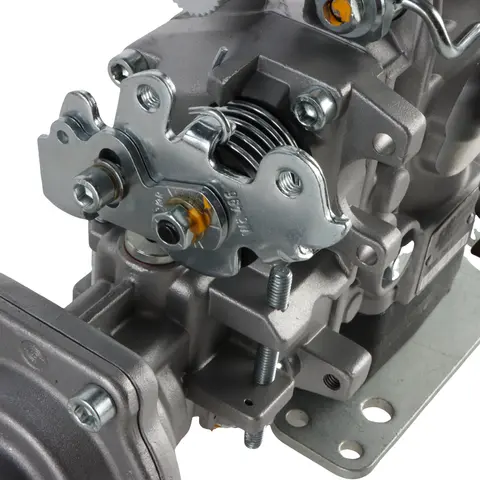 10 best sales diesel injection pump - №8
