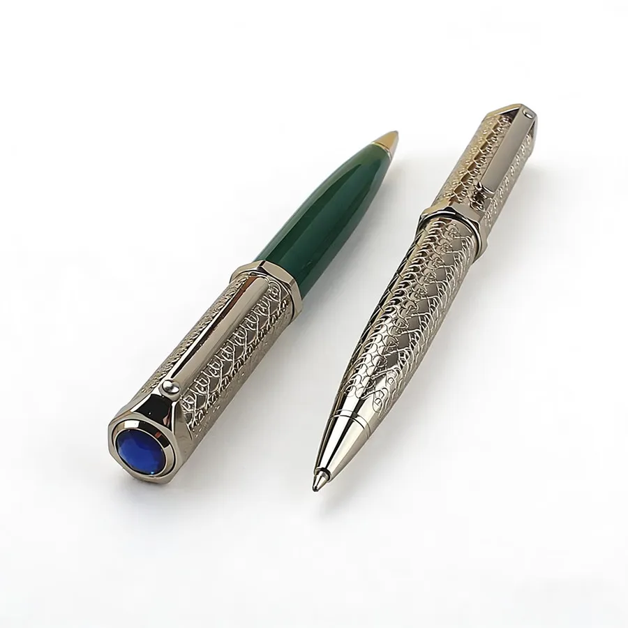 

Выдвижные шариковые ручки, отличный подарок для бизнеса, офиса, студентов, учителей, свадеб, письма, школы, канцелярских принадлежностей