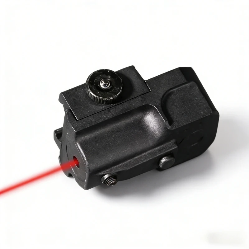 Bottom Mounted 2026…