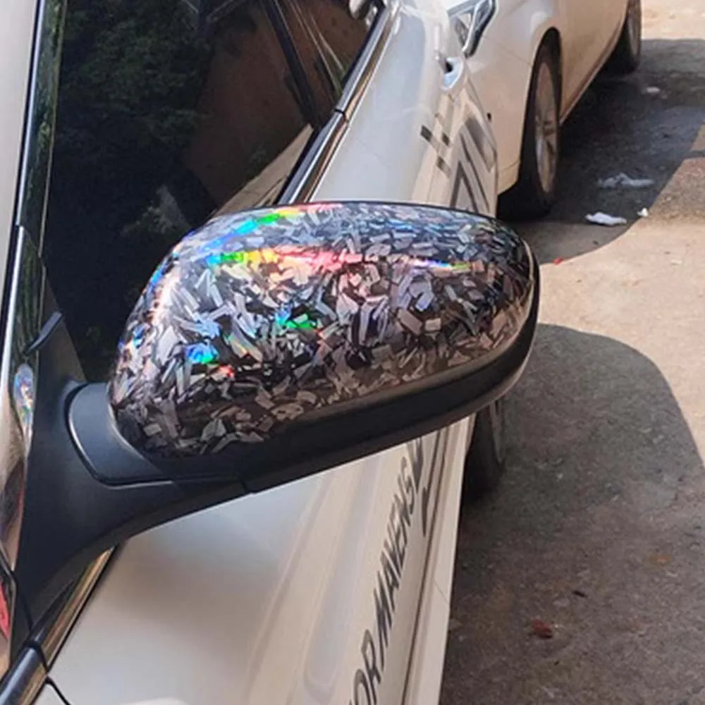 Thumbnail 3 - #83 Latest Vinyl Wrap Film Offers