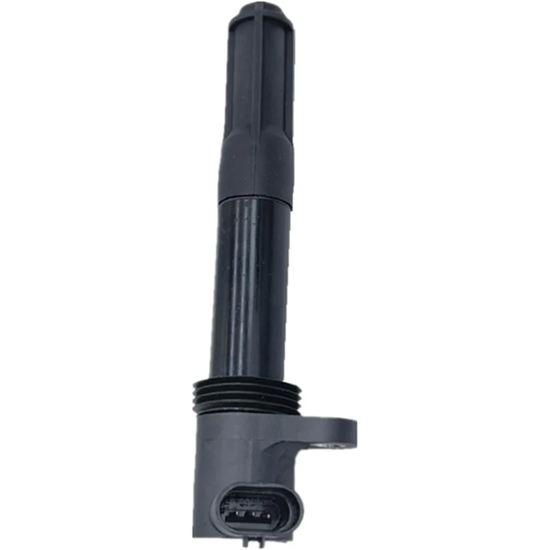 

Новые 4 шт. 46777288 55246099 катушки зажигания для FIAT 500 GRANDE PUNTO BRAVO DOBLO ALFA ROMEO MITO LANCIA YPSILON MUSA 504142675