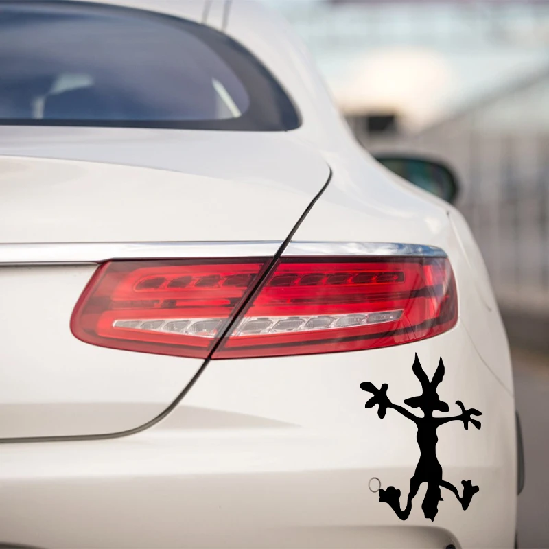 Vinyl dent repair for car interior stickers Car decals Car decals Racing laptop helmets Surfing camping car molds Cut decals