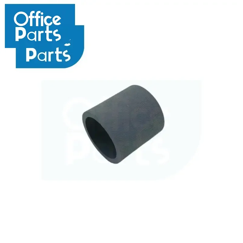 10PCS JC90-00932A 022N02345 Pickup Roller Tire compatible for SAMSUNG SCX 5135 5235 5330 5530 5535 5635 5835 5935 CLP 620 660 67