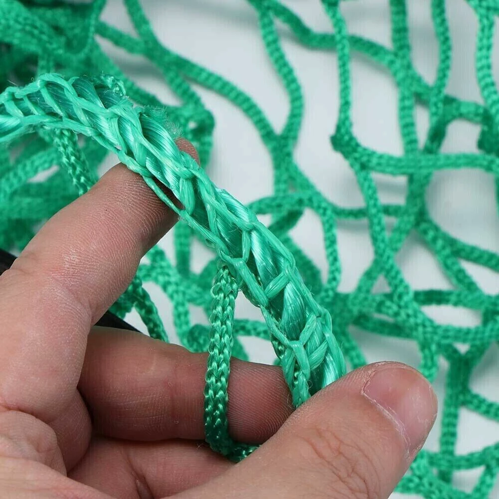 

Стремпстер, удлиненный сетчатый чехол, защита от падения на крышу, сетка для багажа, защитная защита на крышу, профессиональная сетка для прицепа, автомобильные аксессуары