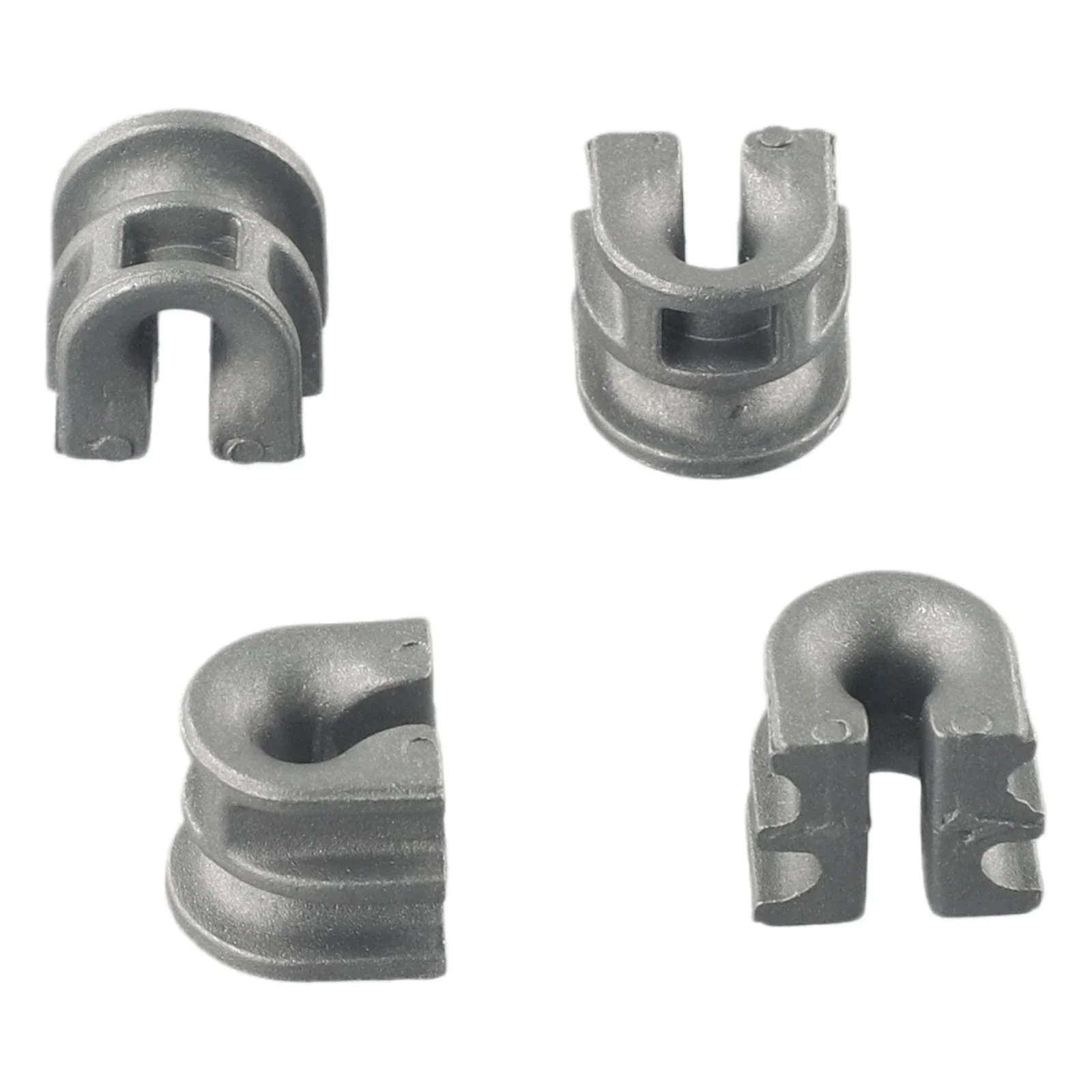 4pcs Set Eyelet Line Retainers For Stihl FS 44 FS 55 FS 80 FS 83 FS85 F4pcs Set Eyelet Line Retainers For Stihl FS 44 FS 55 FS 8