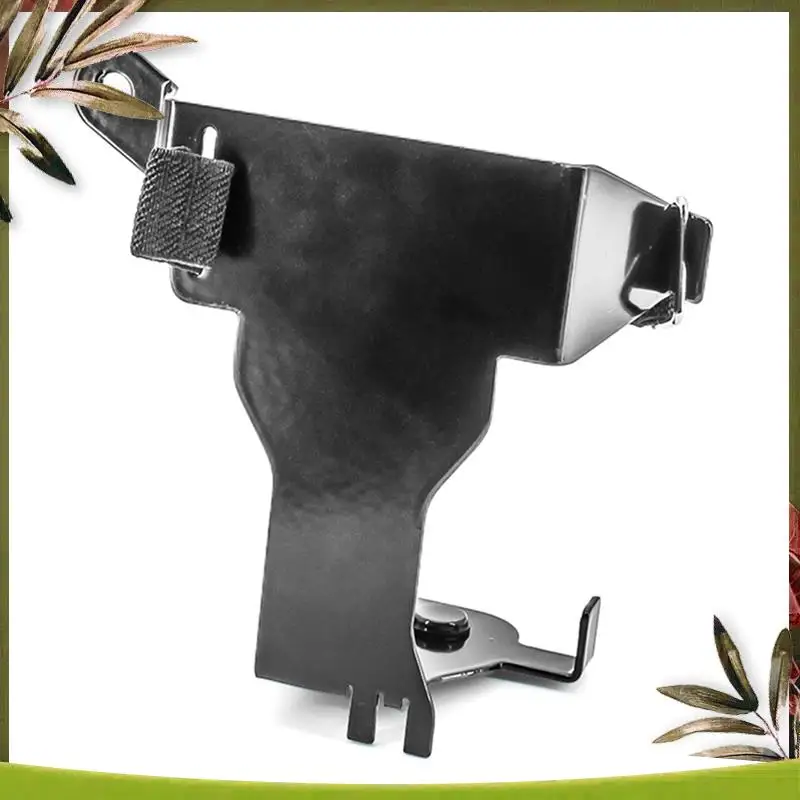 

Portable Motorcycle Water Bottle Drink Cup Holder Fuel Reserve Holder For BMW R 1250 GS Adventur R 1200 GS LC Adv Spare Parts