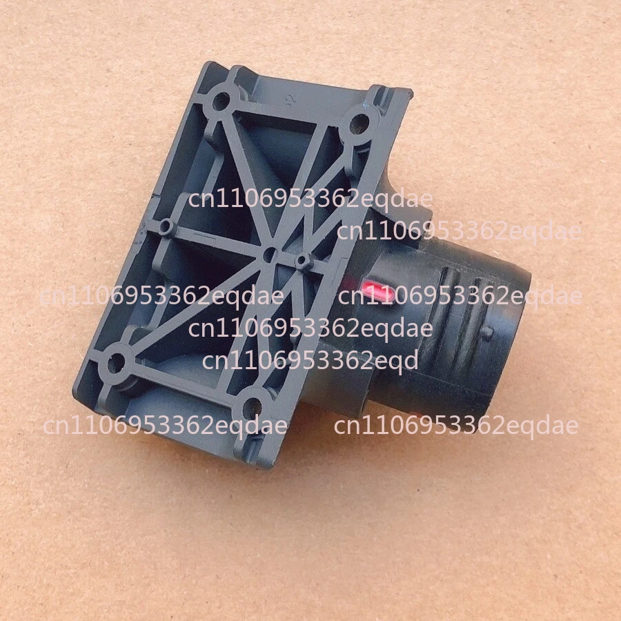 FOR DJI Matrice 300 RTK Landing Gear T-shaped Connecting Bracket Parts