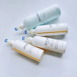 Hydro Original Solution Hydrodermabrasion Machine Facial Solution Hydros Rinseaway Solution