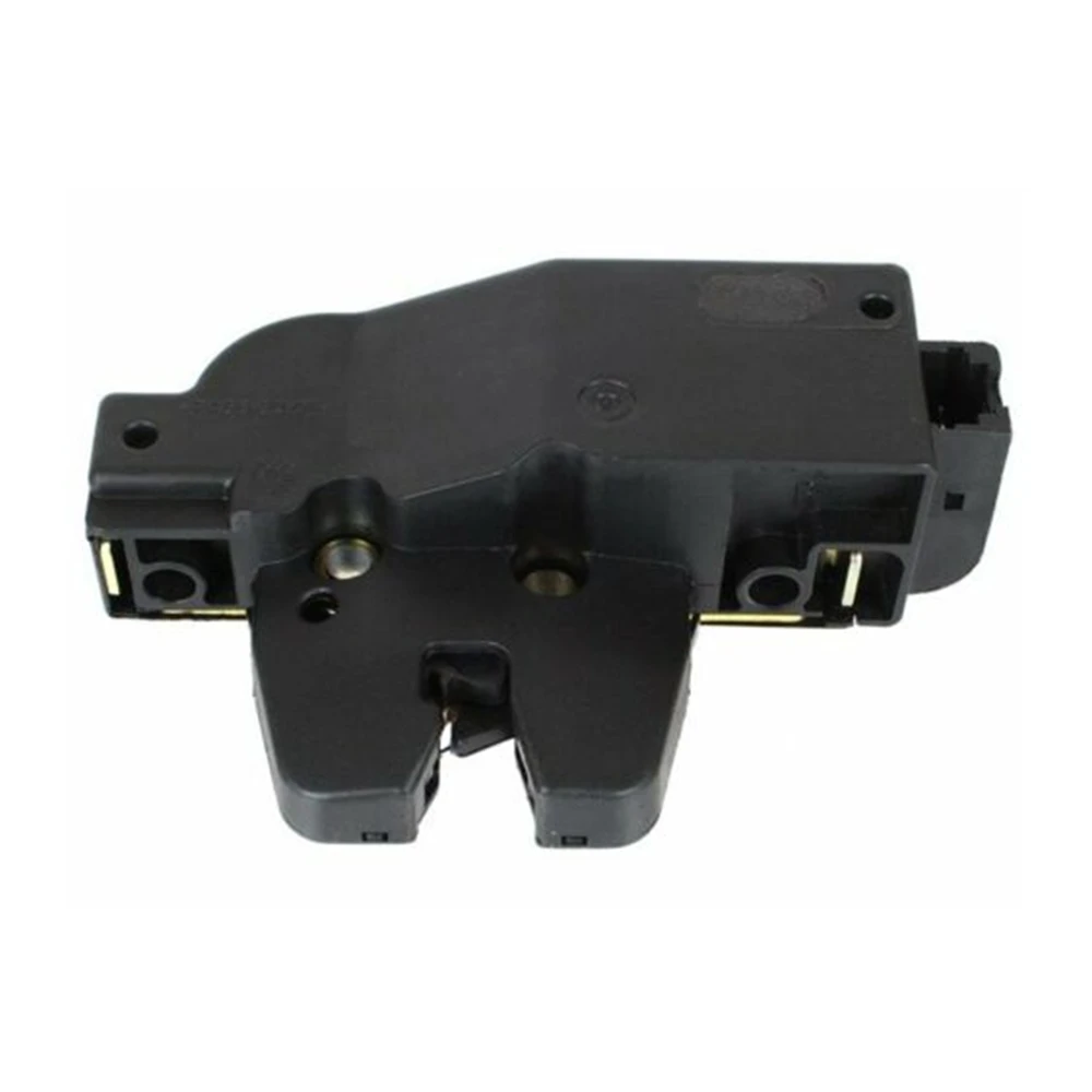 New Tailgate Lock Tailgate Lock For Peugeot 206 SW 307 307 SW 307 CC 407 9646091580 871972