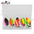 10Pcs-box