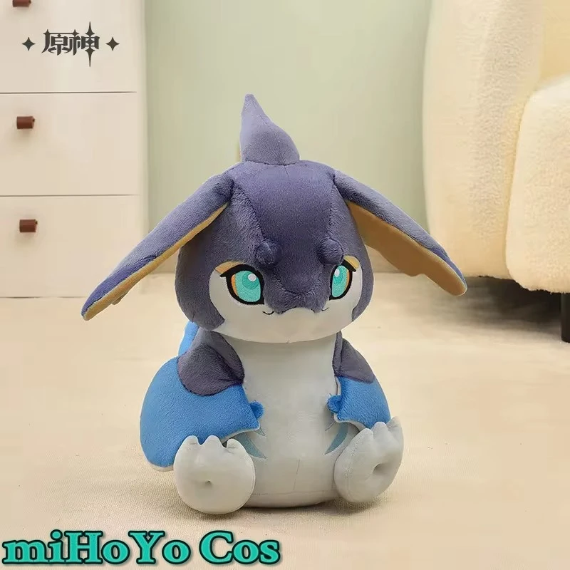 Thumbnail 2 - #30 Latest Genshin Impact Costumes Offers