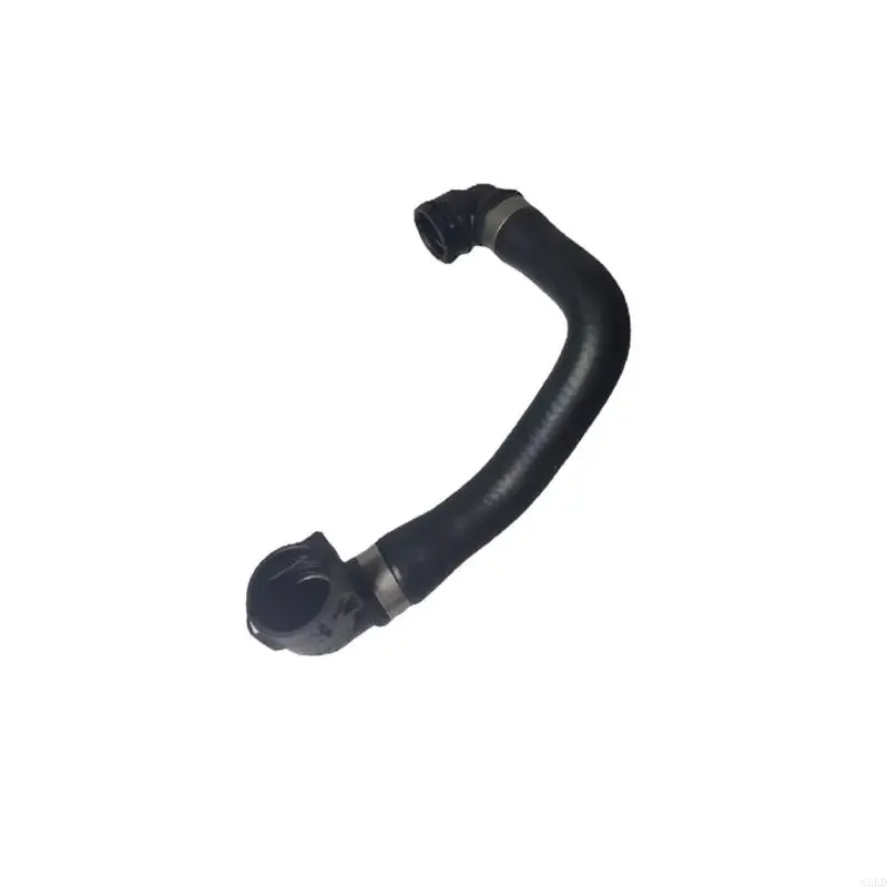 

Rugged ABS Coolant Hose Leak Resistant Technology For Long Distance Driving