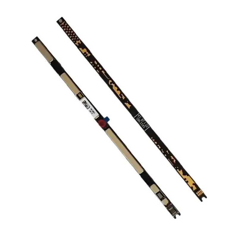 Ipc Original Build …