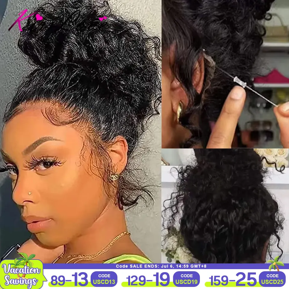 Kisslove Invisi Str… - image