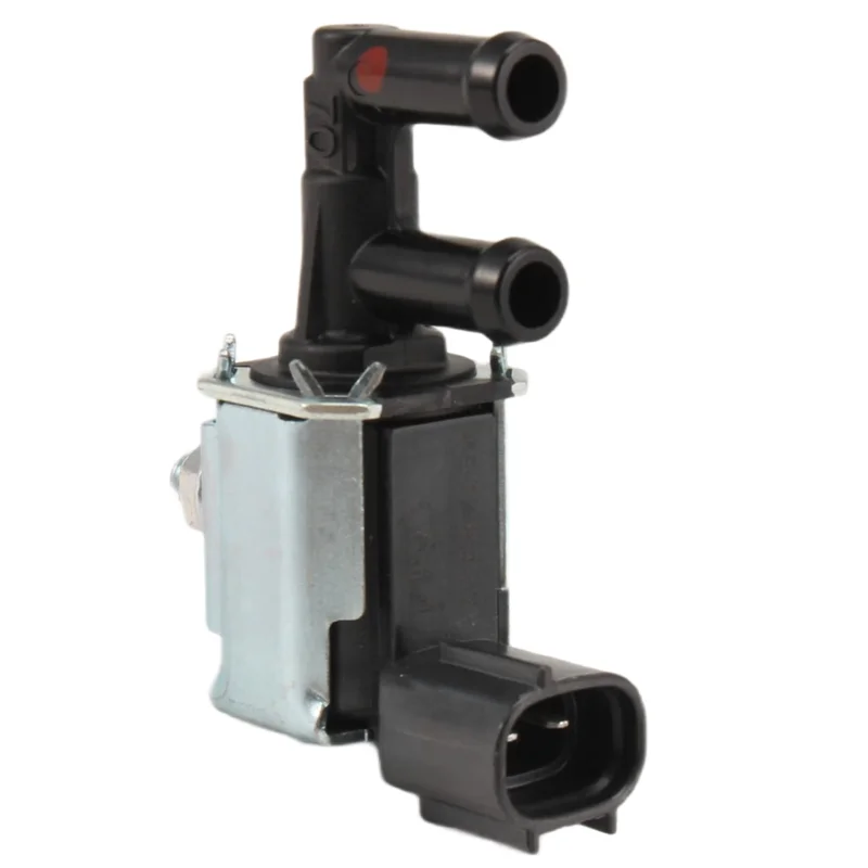 

AB16-For 30-300HP Outboard Engine Boat Accessories- Solenoid Valve Assembly 6C5-86120-00