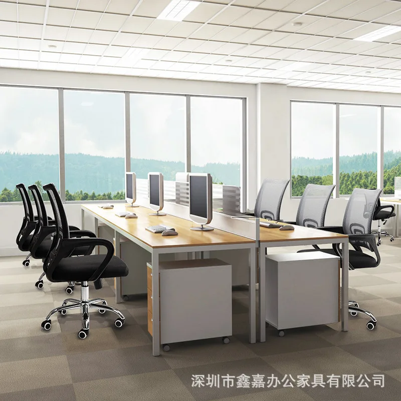 Computer Chair, Office Chair, Backrest, Latex, Student Study Chair, Simple Home Comfortable Swivel Chair