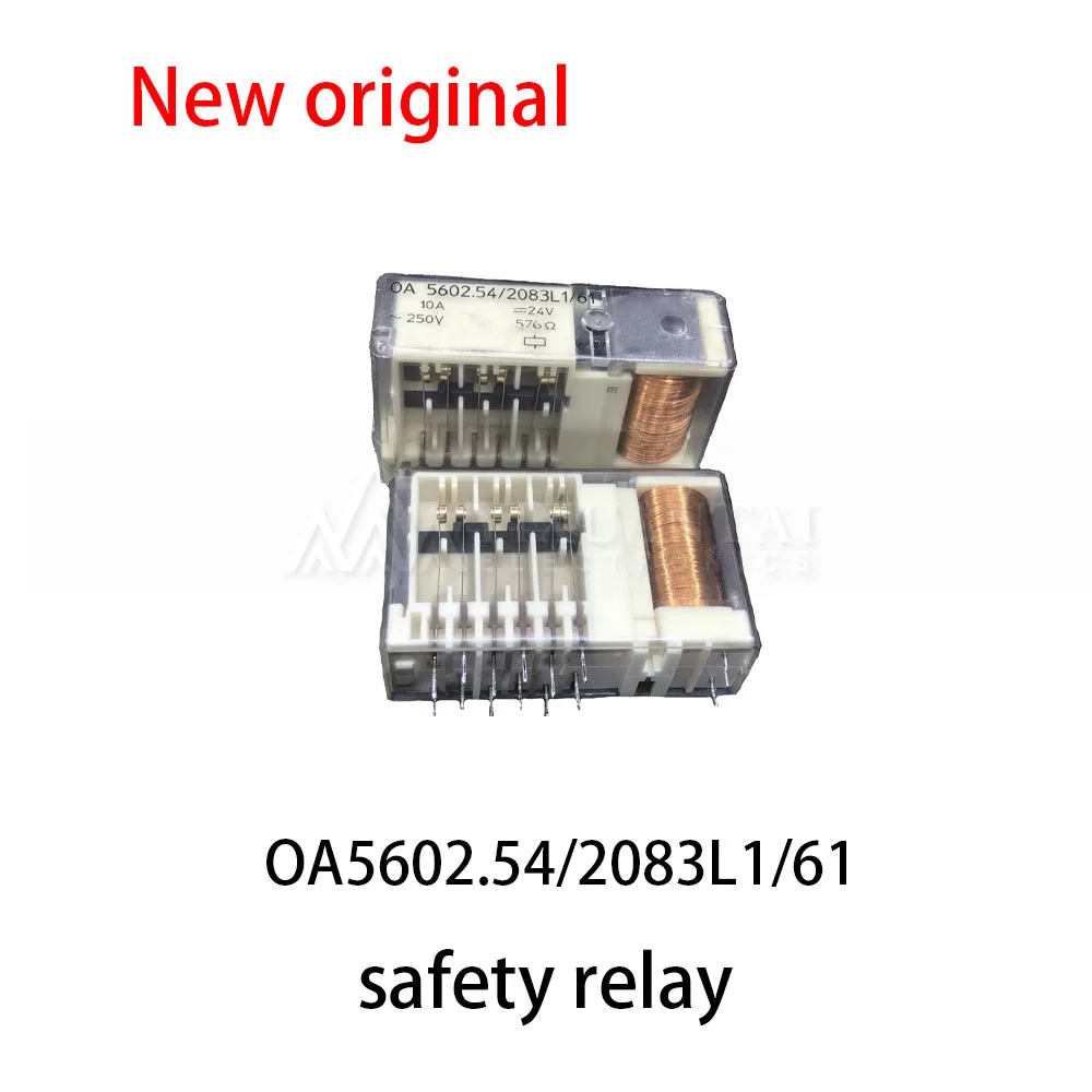 1-pz-nuovo-rele-di-sicurezza-oa560254-2083l1-61-24v