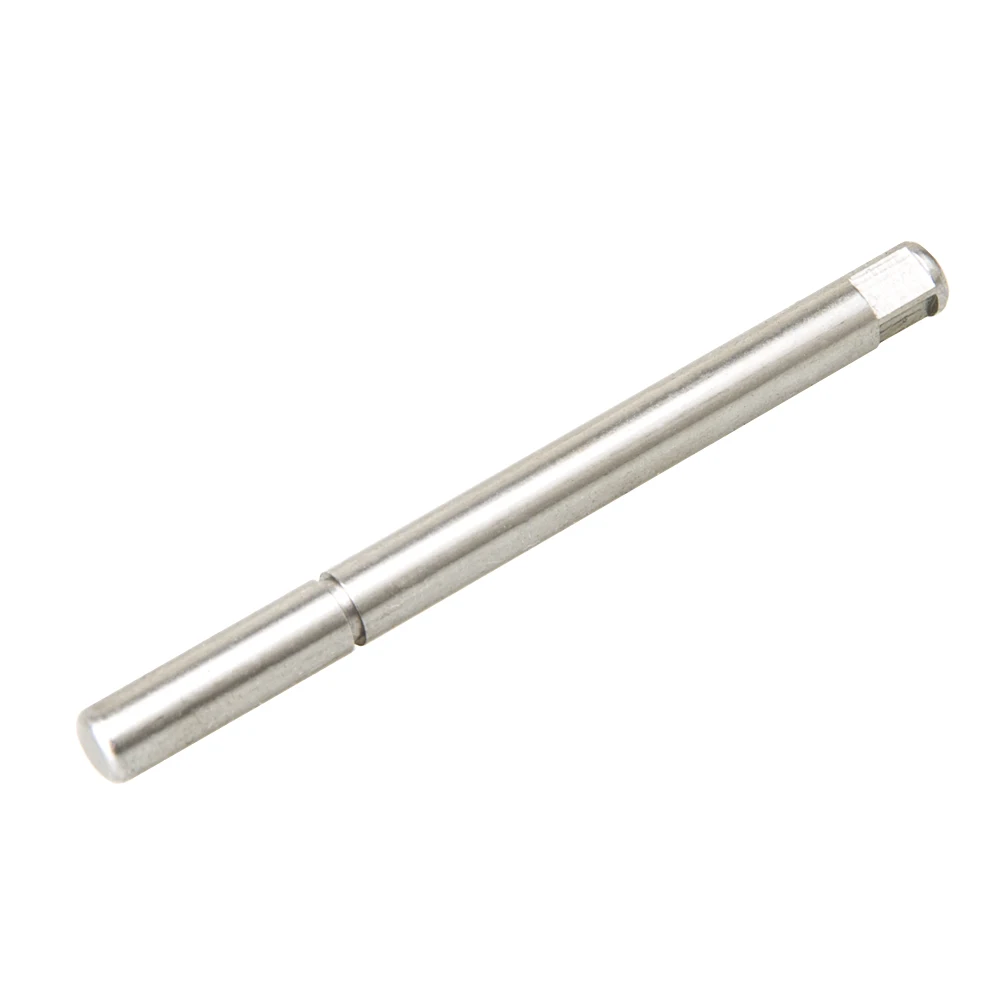 Variant: 4.0x49mm