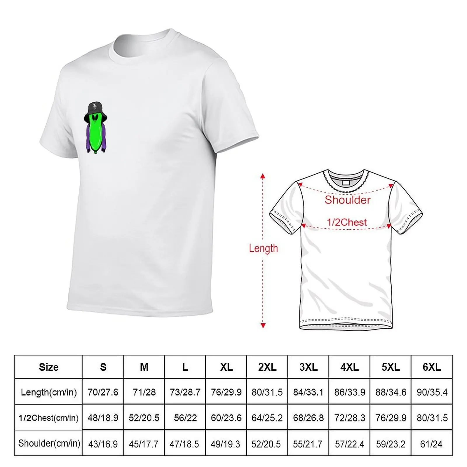 Kevin Zeds Dead Wook Balloon T-Shirt t shirts cotton 100% man t shirt designer t shirts for man pack cotton T-shirt